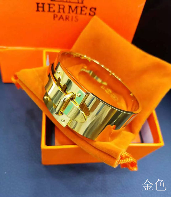 Bracciale Hermes Modello 231